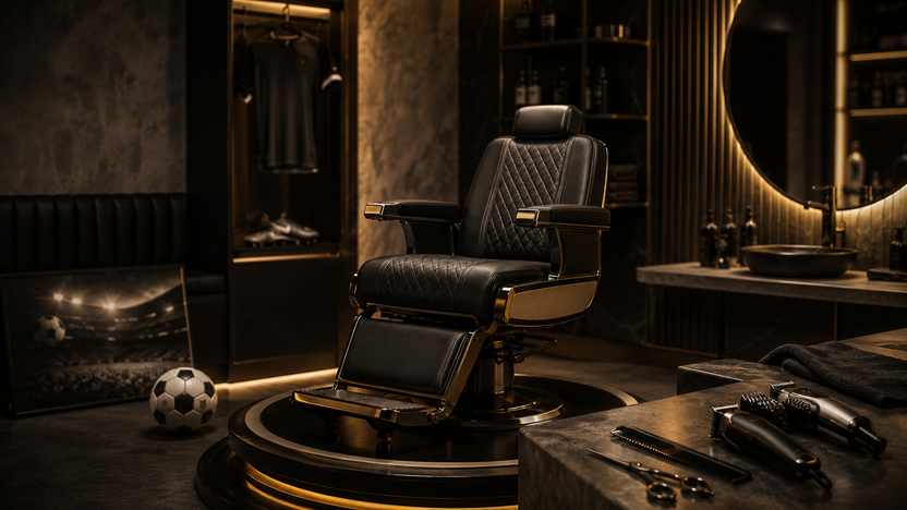 Az én történetem. A Sit&Cut története.