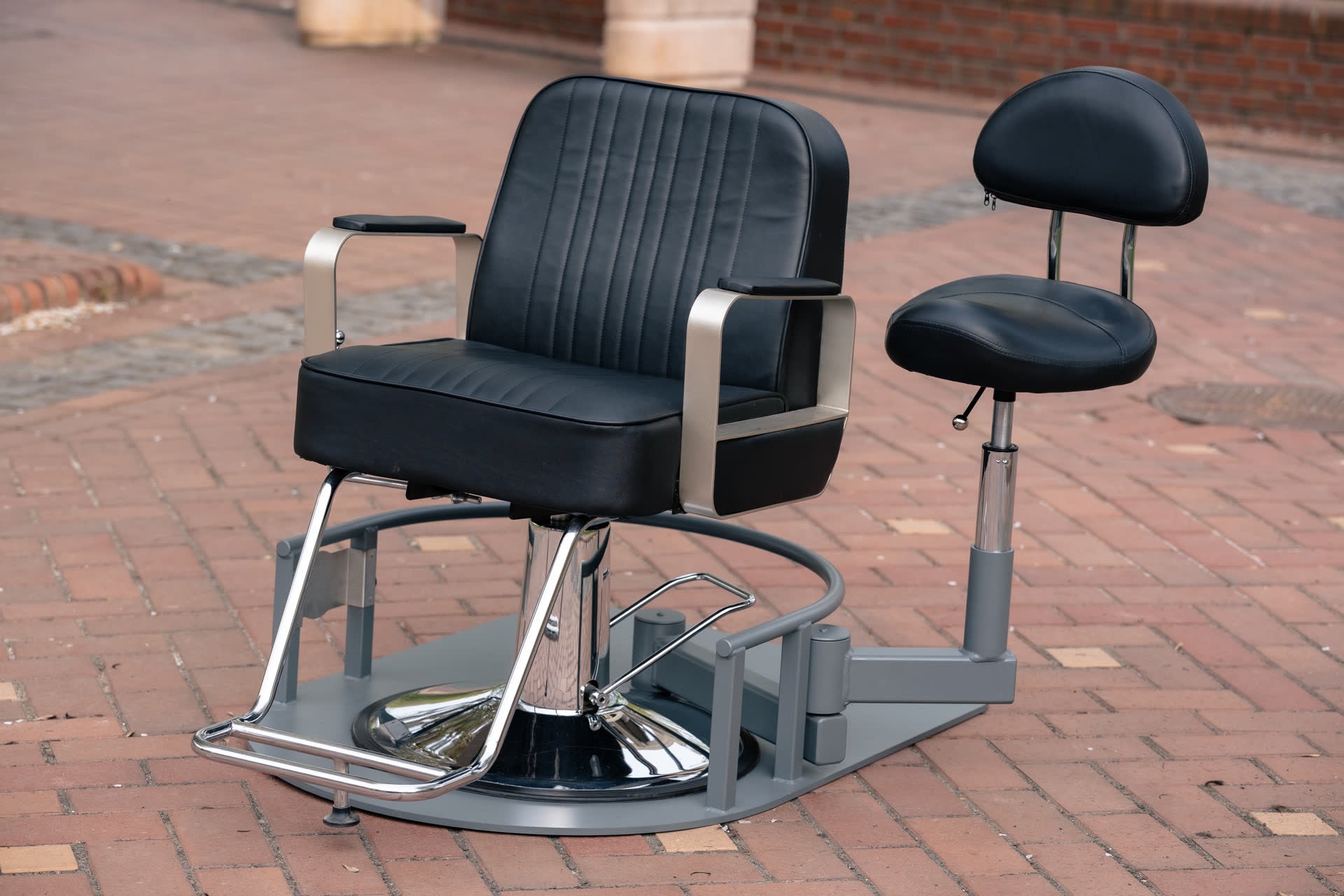 Sit & Cut termék