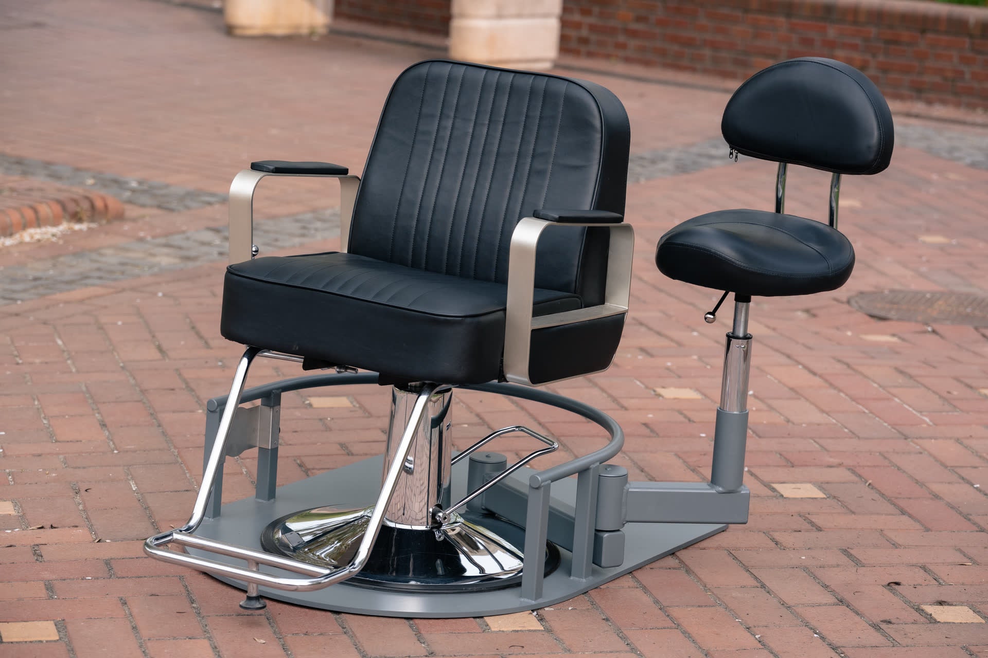 Sit & Cut termék